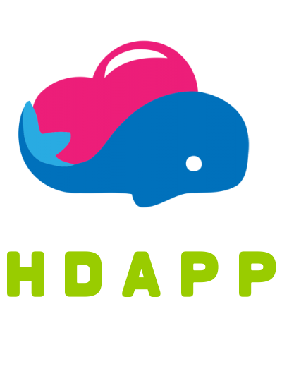 HDAPP